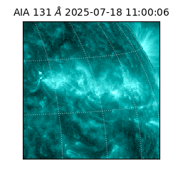 saia - 2025-07-18T11:00:06.615000