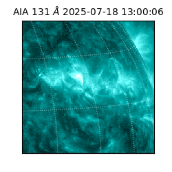 saia - 2025-07-18T13:00:06.622000