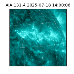 saia - 2025-07-18T14:00:06.622000