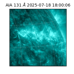 saia - 2025-07-18T18:00:06.629000