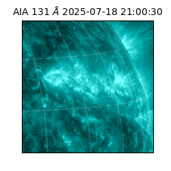 saia - 2025-07-18T21:00:30.622000