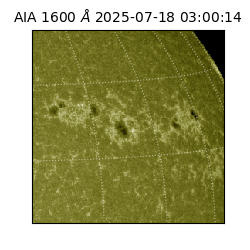 saia - 2025-07-18T03:00:14.126000