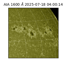 saia - 2025-07-18T04:00:14.125000