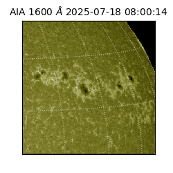 saia - 2025-07-18T08:00:14.125000