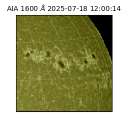 saia - 2025-07-18T12:00:14.134000