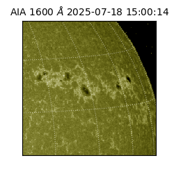 saia - 2025-07-18T15:00:14.126000