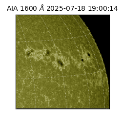 saia - 2025-07-18T19:00:14.132000