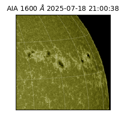 saia - 2025-07-18T21:00:38.126000