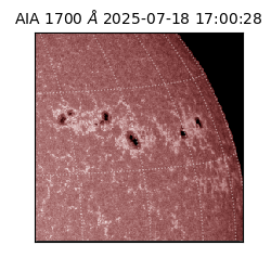 saia - 2025-07-18T17:00:28.717000