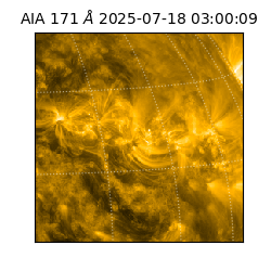 saia - 2025-07-18T03:00:09.350000