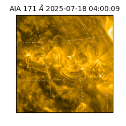 saia - 2025-07-18T04:00:09.350000