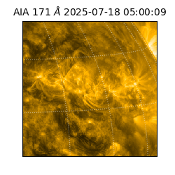 saia - 2025-07-18T05:00:09.349000