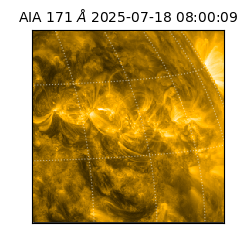 saia - 2025-07-18T08:00:09.350000