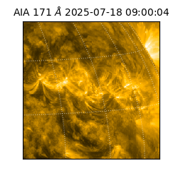 saia - 2025-07-18T09:00:04.959000