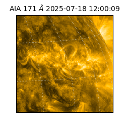 saia - 2025-07-18T12:00:09.350000