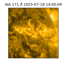 saia - 2025-07-18T14:00:09.350000