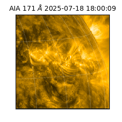 saia - 2025-07-18T18:00:09.350000
