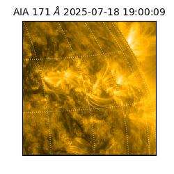 saia - 2025-07-18T19:00:09.350000
