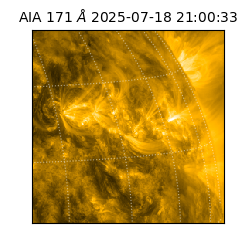 saia - 2025-07-18T21:00:33.351000