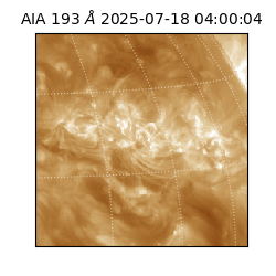 saia - 2025-07-18T04:00:04.843000