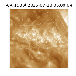 saia - 2025-07-18T05:00:04.843000