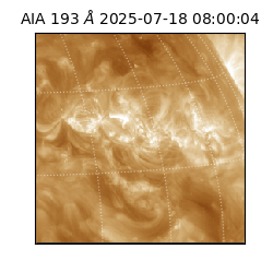 saia - 2025-07-18T08:00:04.844000