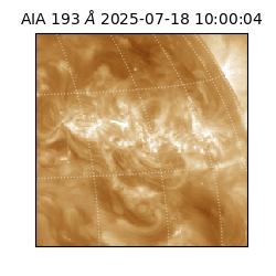 saia - 2025-07-18T10:00:04.843000