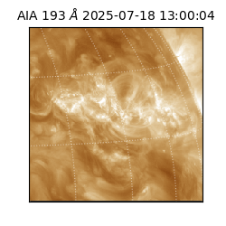 saia - 2025-07-18T13:00:04.846000