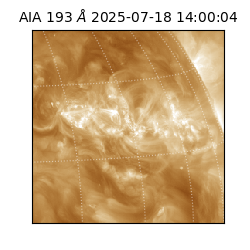 saia - 2025-07-18T14:00:04.846000