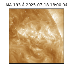 saia - 2025-07-18T18:00:04.846000