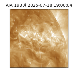 saia - 2025-07-18T19:00:04.842000