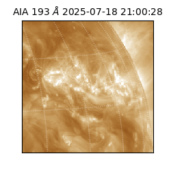 saia - 2025-07-18T21:00:28.844000