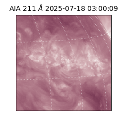 saia - 2025-07-18T03:00:09.633000