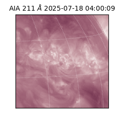 saia - 2025-07-18T04:00:09.626000