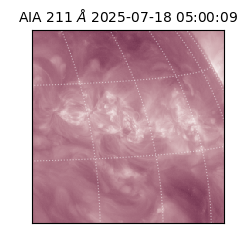 saia - 2025-07-18T05:00:09.626000