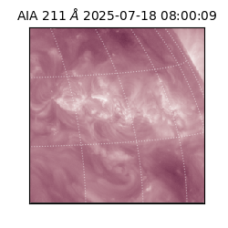 saia - 2025-07-18T08:00:09.626000