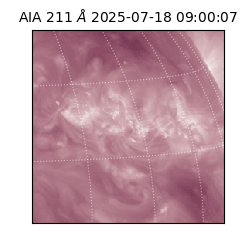 saia - 2025-07-18T09:00:07.460000