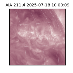 saia - 2025-07-18T10:00:09.630000