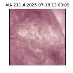 saia - 2025-07-18T13:00:09.632000