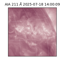 saia - 2025-07-18T14:00:09.633000