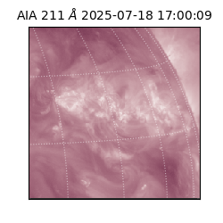 saia - 2025-07-18T17:00:09.633000