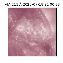 saia - 2025-07-18T21:00:33.626000