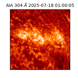 saia - 2025-07-18T01:00:05.147000