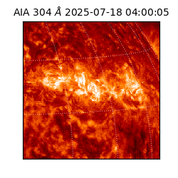 saia - 2025-07-18T04:00:05.129000