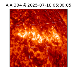 saia - 2025-07-18T05:00:05.130000