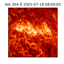 saia - 2025-07-18T08:00:05.130000