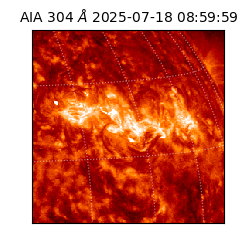 saia - 2025-07-18T08:59:59.960000