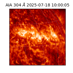 saia - 2025-07-18T10:00:05.129000