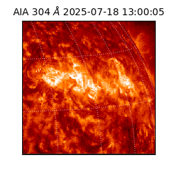 saia - 2025-07-18T13:00:05.129000