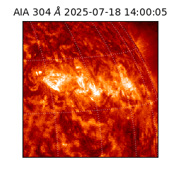 saia - 2025-07-18T14:00:05.129000